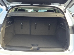 Buick Envision Avenir AWD 4dr 2026