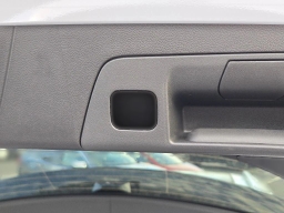 Buick Envision Avenir AWD 4dr 2026