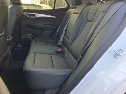 Buick Envision Avenir AWD 4dr 2026