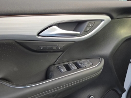 Buick Envision Avenir AWD 4dr 2026