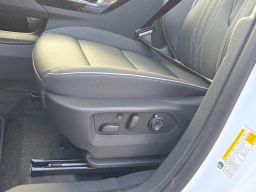 Buick Envision Avenir AWD 4dr 2026