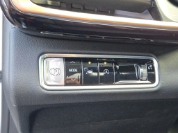 Buick Envision Avenir AWD 4dr 2026