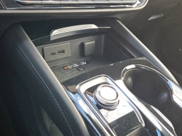 Buick Envision Avenir AWD 4dr 2026