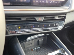 Buick Envision Avenir AWD 4dr 2026