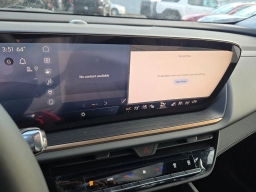 Buick Envision Avenir AWD 4dr 2026