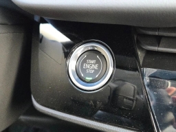 Buick Envision Avenir AWD 4dr 2026