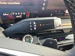 Buick Envision Avenir AWD 4dr 2026