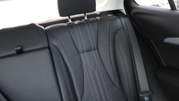Buick Envision Avenir AWD 4dr 2026