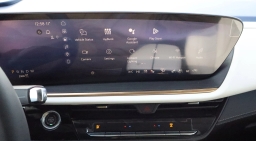 Buick Envision Avenir AWD 4dr 2026