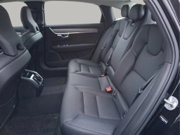 Volvo S90 Plus B6 AWD 2025