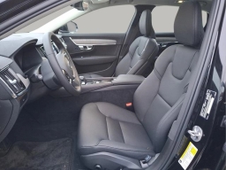 Volvo S90 Plus B6 AWD 2025