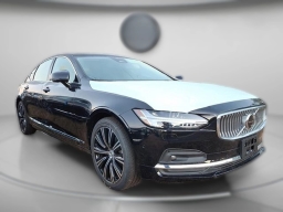 Volvo S90 Plus B6 AWD 2025