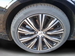 Volvo S90 Plus B6 AWD 2025