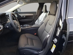 Volvo S90 Plus B6 AWD 2025