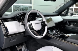 Land Rover Range Rover Sport Dynamic SE P460e 2026