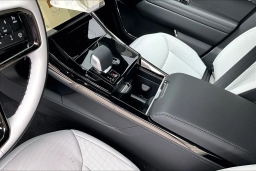 Land Rover Range Rover Sport Dynamic SE P460e 2026