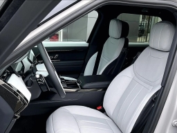 Land Rover Range Rover Sport Dynamic SE P460e 2026