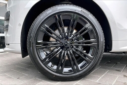 Land Rover Range Rover Sport Dynamic SE P460e 2026
