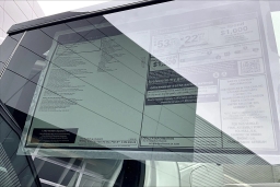 Land Rover Range Rover Sport Dynamic SE P460e 2026
