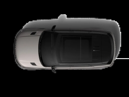 Land Rover Range Rover Sport Dynamic SE P460e 2026