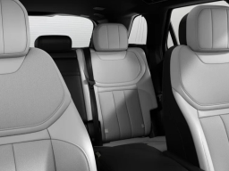 Land Rover Range Rover Sport Dynamic SE P460e 2026