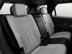 Land Rover Range Rover Sport Dynamic SE P460e 2026