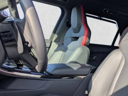 Land Rover Range Rover Sport SV Edition Two P635 2025