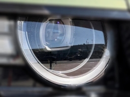 Land Rover Defender X-Dynamic SE 110 P500 2026
