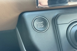 Land Rover Defender X-Dynamic SE 110 P500 2026