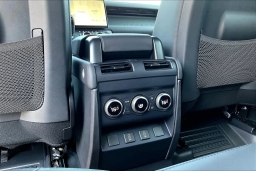 Land Rover Defender X-Dynamic SE 110 P500 2026