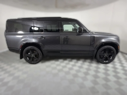 Land Rover Defender X-Dynamic SE 130 P400 2025