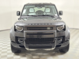 Land Rover Defender X-Dynamic SE 130 P400 2025