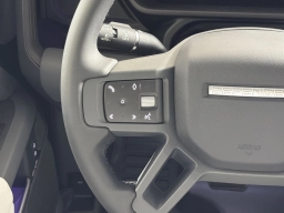 Land Rover Defender X-Dynamic SE 130 P400 2025