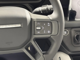 Land Rover Defender X-Dynamic SE 130 P400 2025