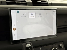 Land Rover Defender X-Dynamic SE 130 P400 2025