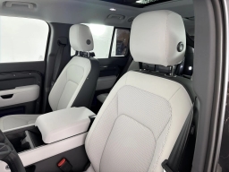 Land Rover Defender X-Dynamic SE 130 P400 2025