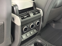 Land Rover Defender X-Dynamic SE 130 P400 2025