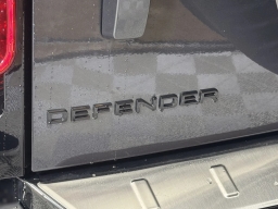 Land Rover Defender X-Dynamic SE 130 P400 2025