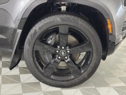 Land Rover Defender X-Dynamic SE 130 P400 2025