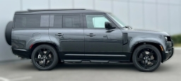 Land Rover Defender X-Dynamic SE 130 P400 2025
