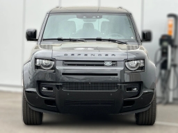 Land Rover Defender X-Dynamic SE 130 P400 2025