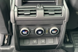 Land Rover Defender X-Dynamic SE 130 P400 2025