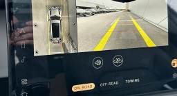 Land Rover Defender X-Dynamic SE 130 P400 2025