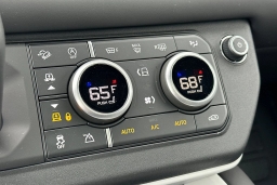 Land Rover Defender X-Dynamic SE 130 P400 2025