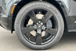 Land Rover Defender X-Dynamic SE 130 P400 2025