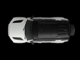 Land Rover Defender V8 110 P525 2026