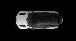 Land Rover Defender V8 110 P525 2026