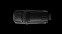 Land Rover Defender V8 110 P525 2026