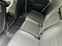 Land Rover Defender OCTA 110 P635 2026