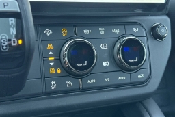 Land Rover Defender OCTA 110 P635 2026